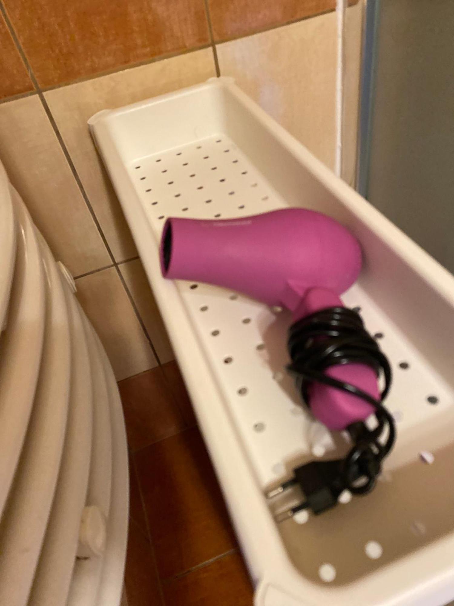 Apartament U Piwowara 考斯赛力克 外观 照片
