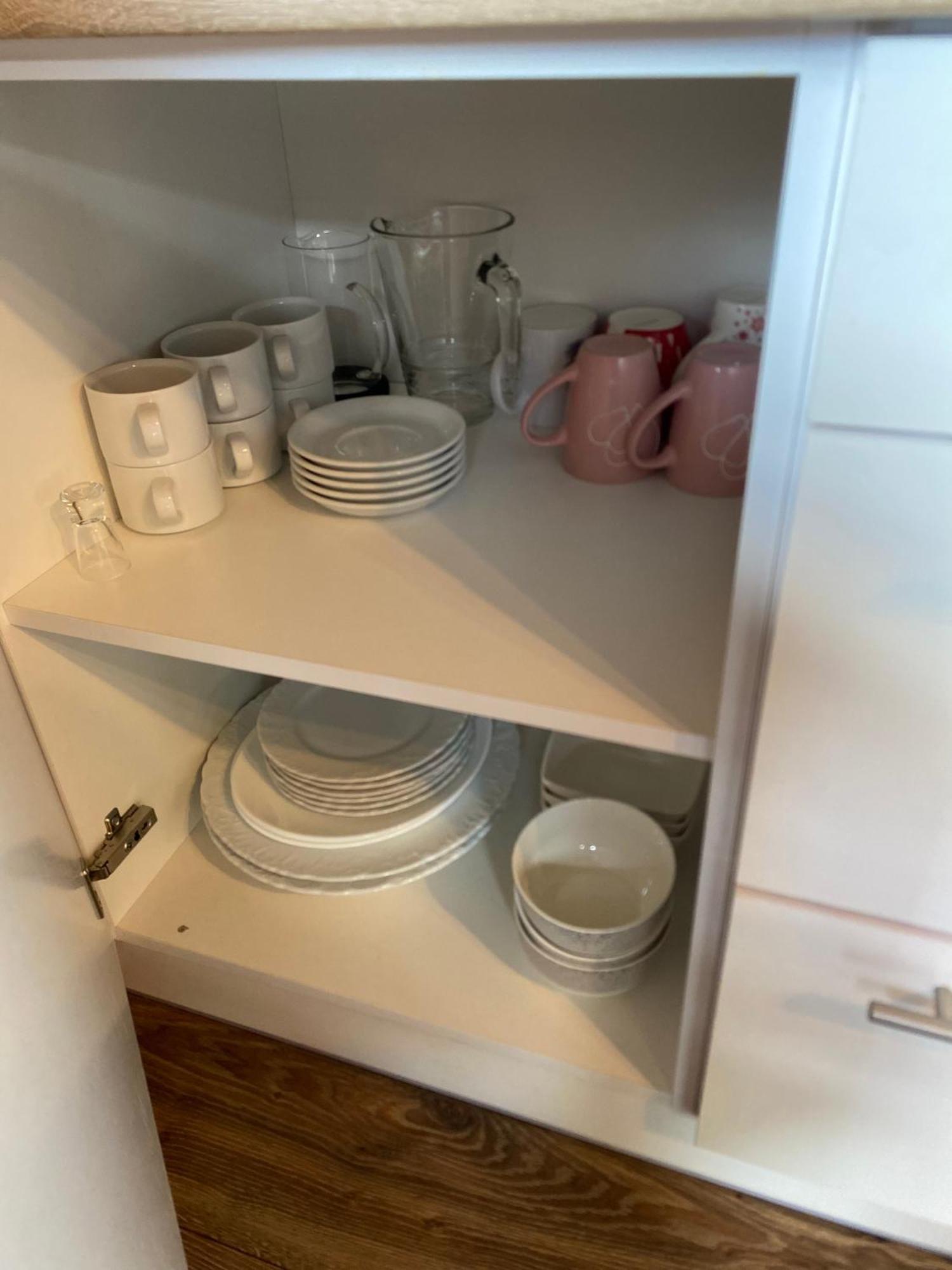 Apartament U Piwowara 考斯赛力克 外观 照片